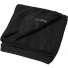 Fleece Blanket