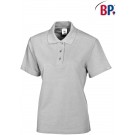 BP® Damen-Poloshirt