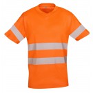 Herren T-Shirt