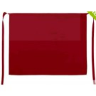 Bistroschürze