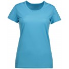 Woman Active s/s T-Shirt