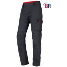BP® Arbeitshose