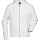 Men's Sports Jacket