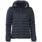Hudson Damen Jacke 