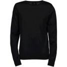 Men's Crew Neck Sweater 