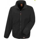 Heavy Duty Microfleece