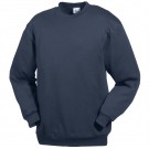 LA PIROGUE Sweatshirt