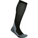 Compression Socks