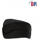 BP® Schiffchen