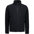Zip'n'Mix Active Herren Fleece