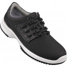 ABEBA Halbschuh 6761 02