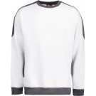 PRO Wear Sweatshirt | Kontrast