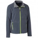 KORSAR® Crossover Fleecejacke 2.0
