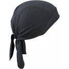 Functional Bandana Hat