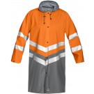 REGENMANTEL EN471-KLASSE 3