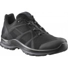 BLACK EAGLE Athletic 2.1 T low/black