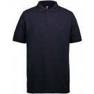 PRO Wear Herren Poloshirt | ohne Tasche
