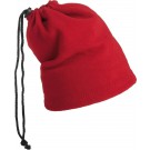 Balaclava