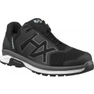 CONNEXIS Go GTX Ws low black-ice