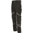 KÜBLER ACTIVIQ cotton+ Damenhose