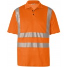 KÜBLER REFLECTIQ Polo PSA 2