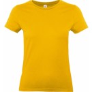 E190 women T-Shirt