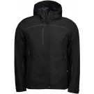 Zip'n'Mix Shell Damenjacke