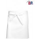 BP® Vorbinder kurz (Weite: 75cm)
