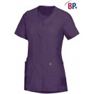 BP® Kasack für Damen