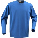 HEAVY LONGSLEEVE