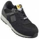 2WORK4 Urban Halbschuh S3