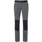 Ladies' Trekking Pants