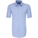 Uno Hemd 1/2 Kent Kragen