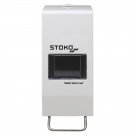 Spender STOKO Vario mat®