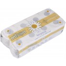 Tissue-Toilettenpapier