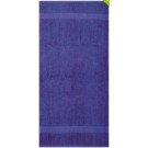 Tiber 70x140 Bath Towel 