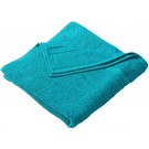Bath Towel