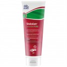 Hautpflegecreme Stokolan®