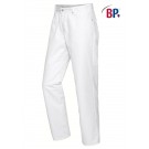 BP® Jeans für Sie & Ihn