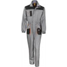 LITE Coverall 