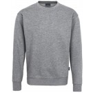 Hakro Unisex Sweatshirt Premium