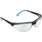 INFIELD Terminator Plus Dioptrie