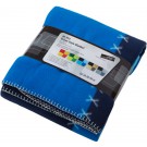 Urban Style Blanket