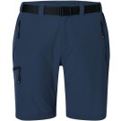 Men's Trekking Shorts