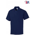 BP® Poloshirt für Sie&Ihn