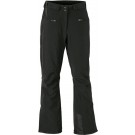 Ladies' Wintersport Pants