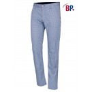 BP® Chinohose für Herren