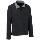 KORSAR® Crossover Fleecejacke 2.0