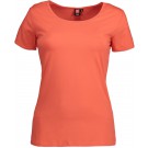 Stretch Damen T-Shirt