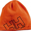 HELLY HANSEN Headwear